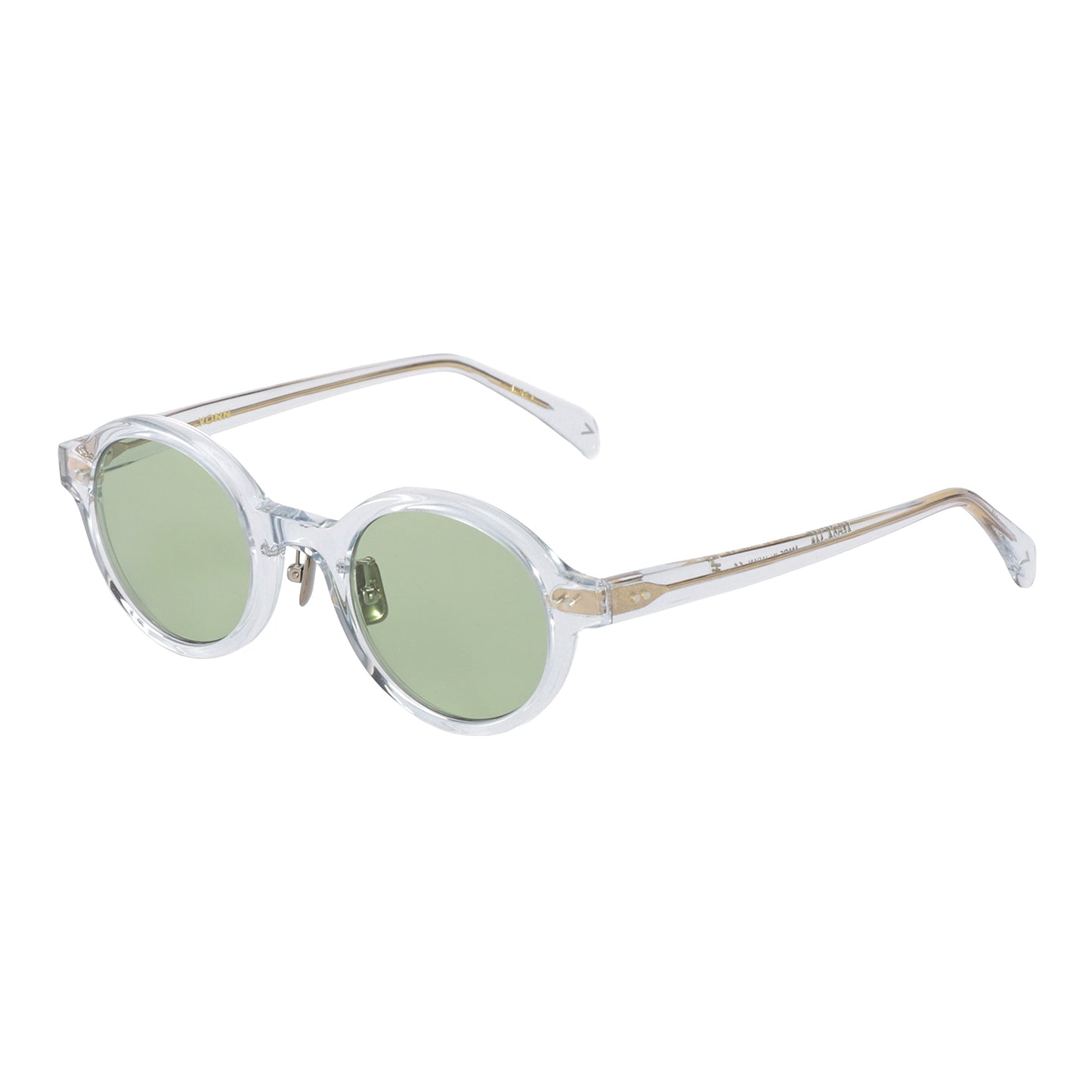 LAUREN-CLEAR-(Sunglasses)