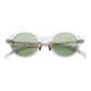 LAUREN-CLEAR-(Sunglasses)