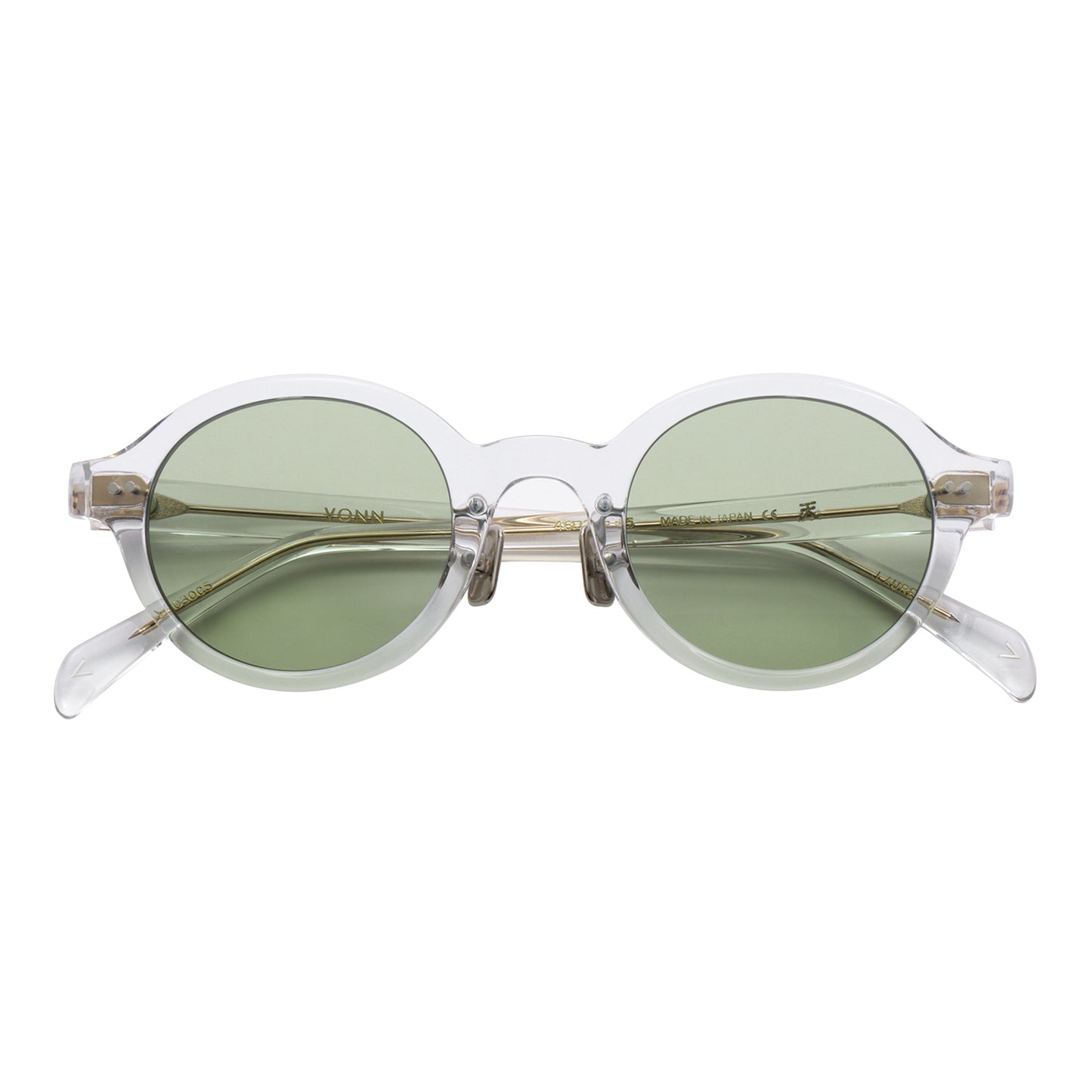 LAUREN-CLEAR-(Sunglasses)