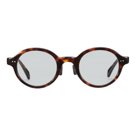 LAUREN-DEMI-(Sunglasses)