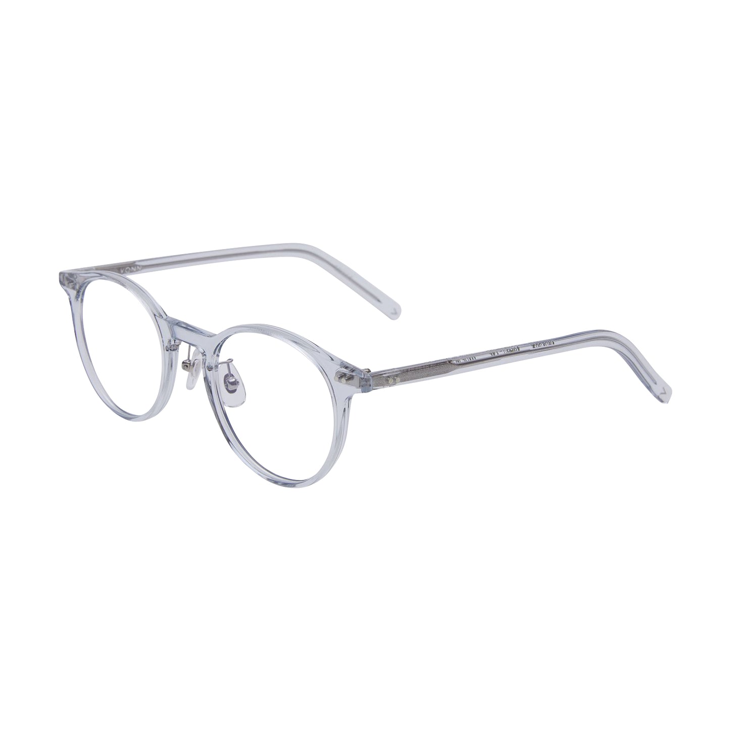 KRUGER-GREY-(Optical)