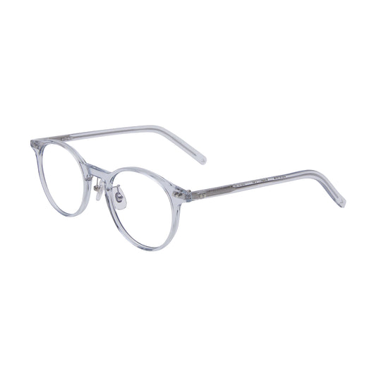 KRUGER-GREY-(Optical)