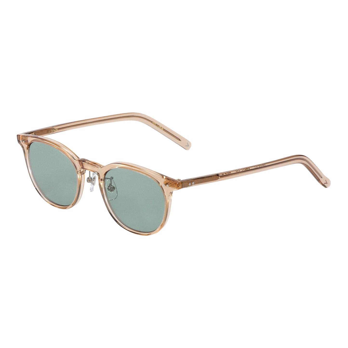 POLLOCK-AMBER-(Sunglasses)