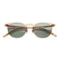 POLLOCK-AMBER-(Sunglasses)
