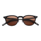POLLOCK-BLACK-(Sunglasses)
