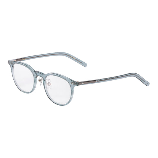 POLLOCK-CLEAR SLATE-(Optical)