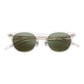 POLLOCK-CLEAR-(Sunglasses)