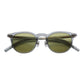 POLLOCK-DARK GREY-(Sunglasses)