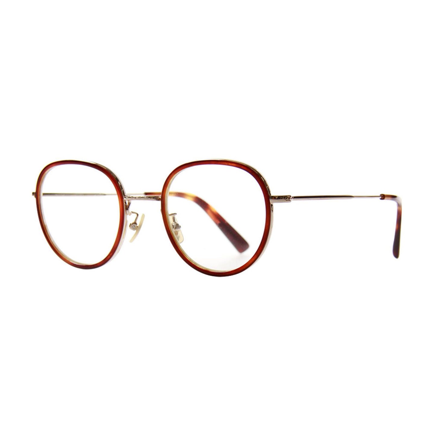 MARTIN-GINGER-(Optical)