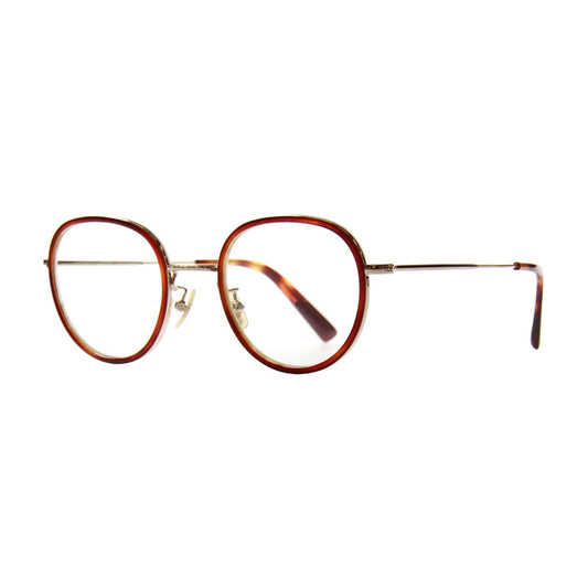 MARTIN-GINGER-(Optical)