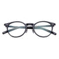 KRUGER-BLACK-(Optical)
