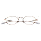 TILSON-GOLD-(Optical)