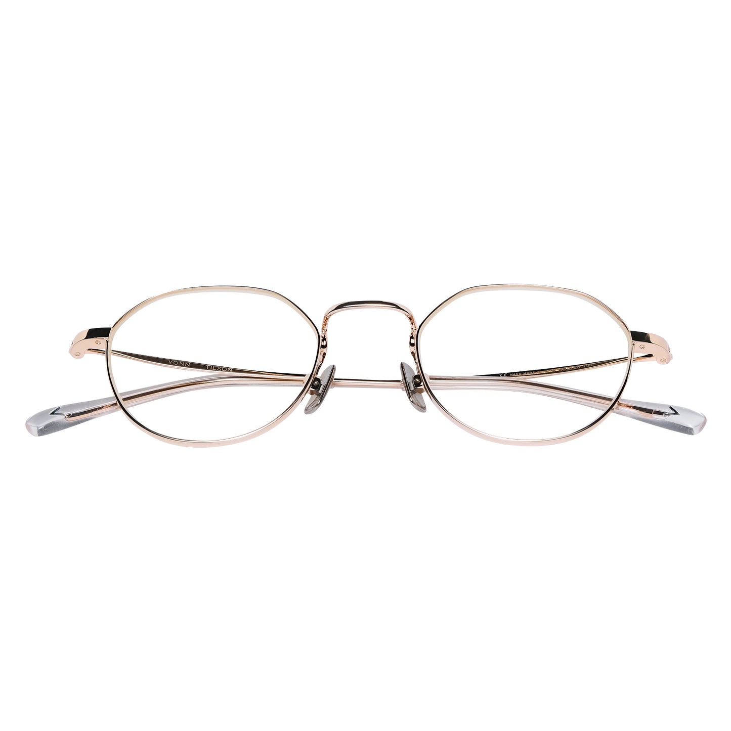 TILSON-GOLD-(Optical)