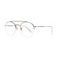 ARTHUR -SILVER-(Optical)