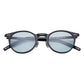 KRUGER-BLACK-(Sunglasses)