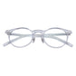 KRUGER-GREY-(Optical)