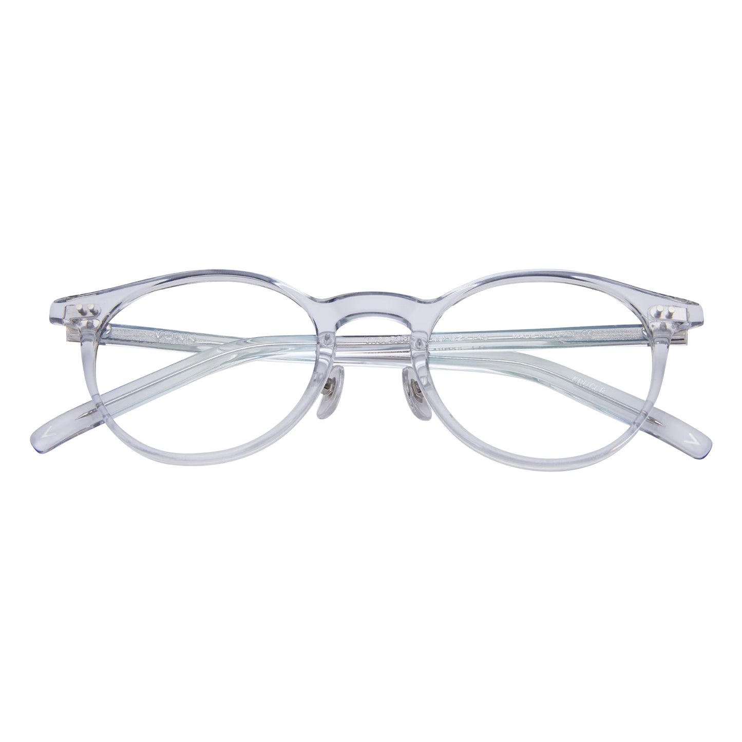 KRUGER-GREY-(Optical)
