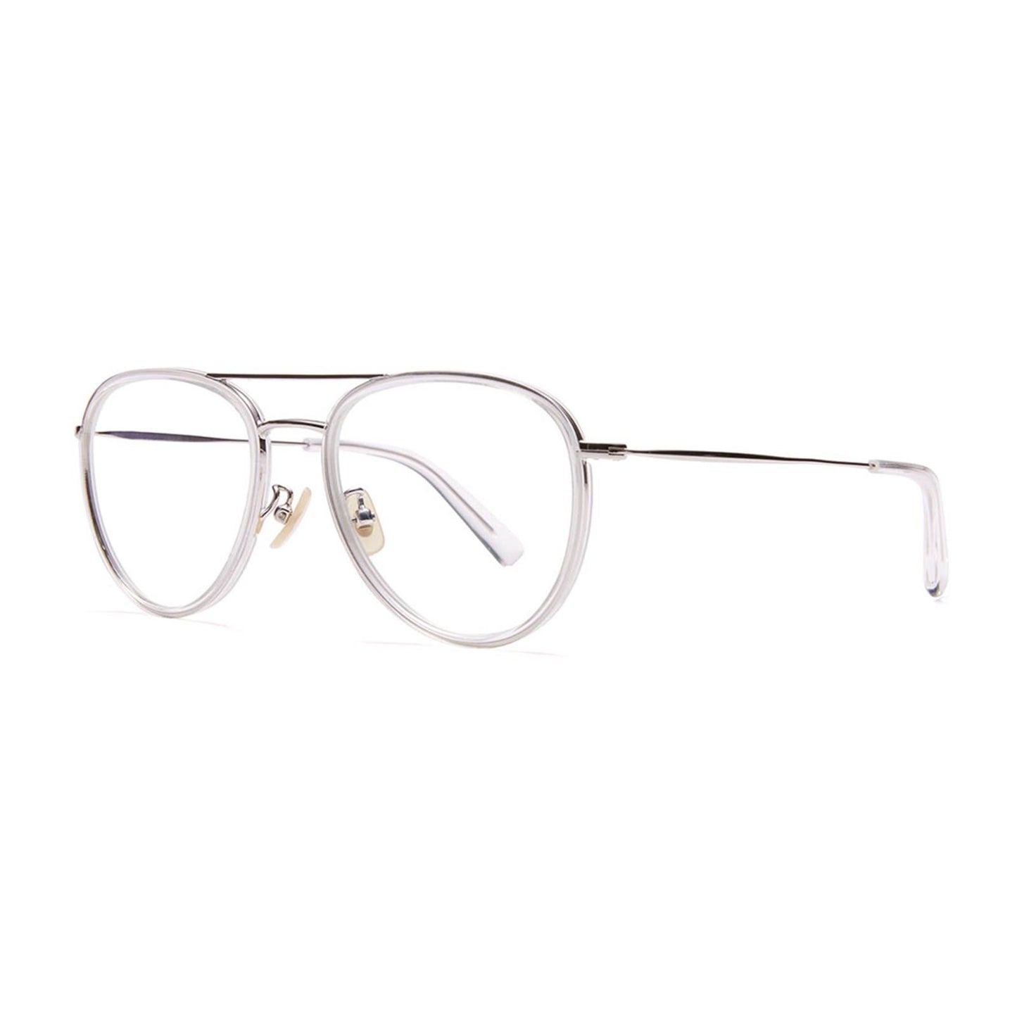 SIMON-CLEAR-(Optical)
