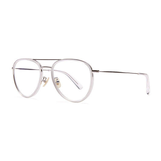 SIMON-CLEAR-(Optical)