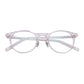 KRUGER-PINK-(Optical)
