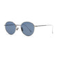 TOGA-SILVER-(Sunglasses)