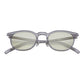 POLLOCK-GREY-(Sunglasses)