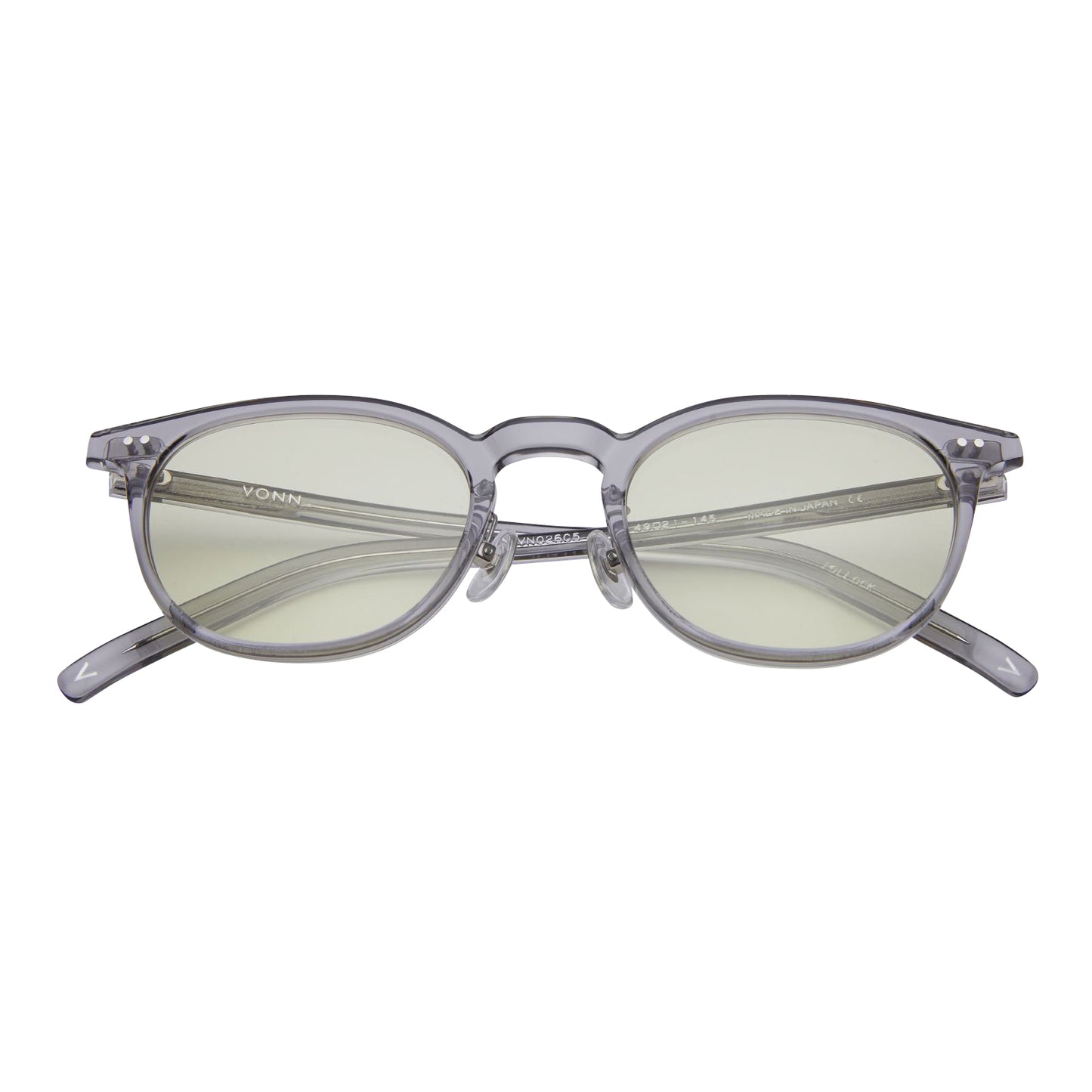 POLLOCK-GREY-(Sunglasses)