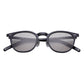 POLLOCK-BLACK-(Sunglasses)