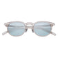 POLLOCK-BEIGE-(Sunglasses)