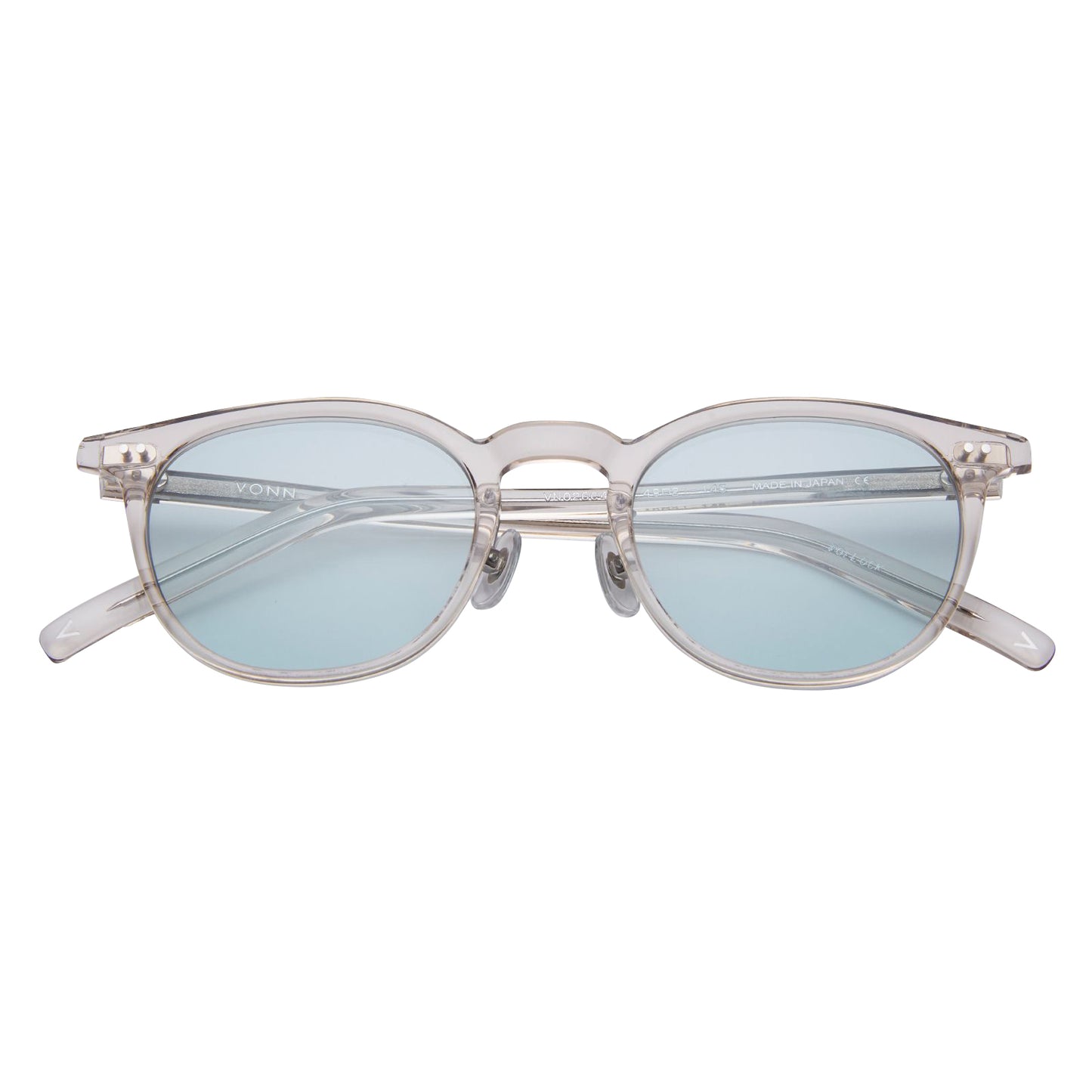 POLLOCK-BEIGE-(Sunglasses)