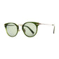 ABBEY-OLIVE-(Sunglasses)