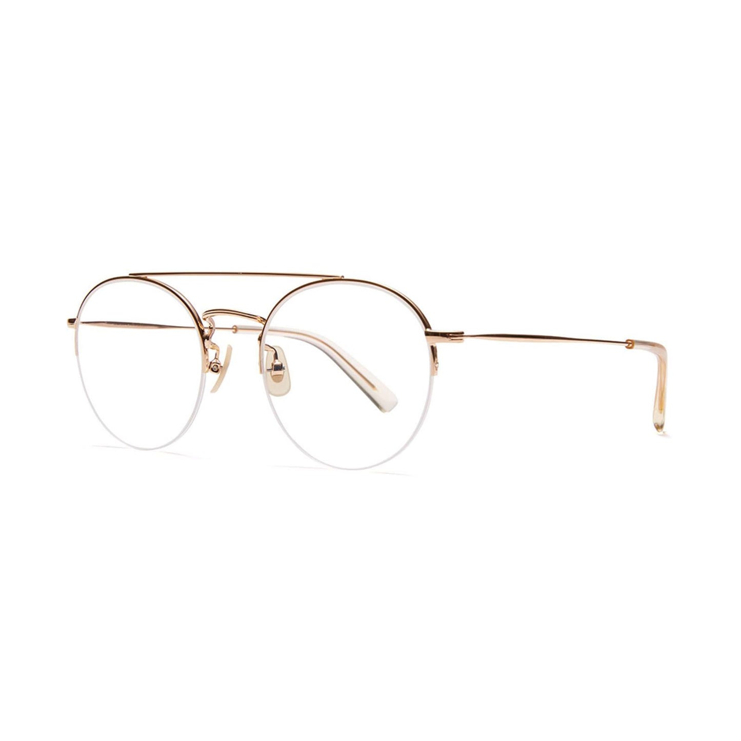 ARTHUR -GOLD-(Optical)