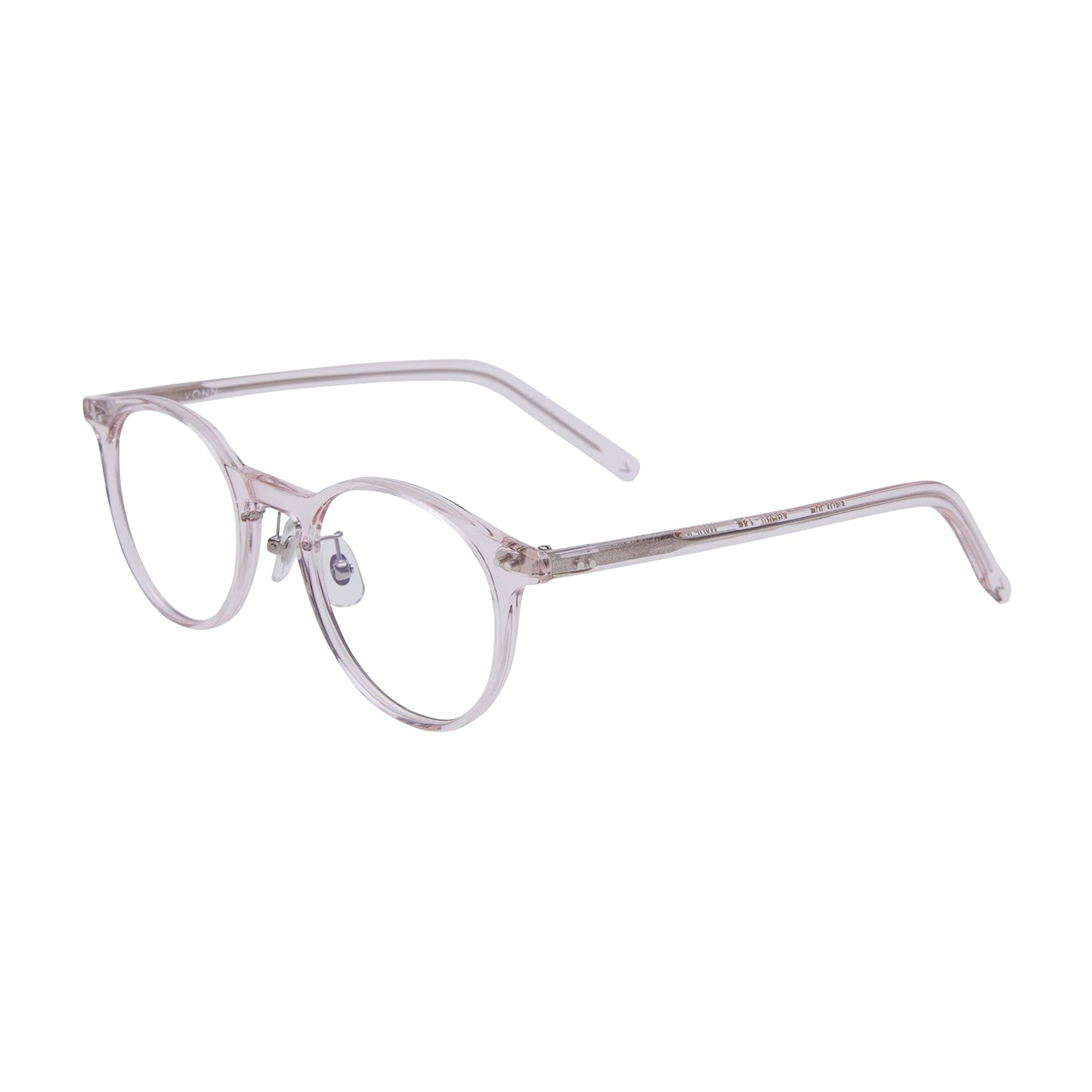 KRUGER-PINK-(Optical)