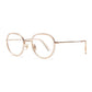 MARTIN-LIGHT YELLOW-(Optical)