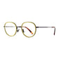 MARTIN-CREAM YELLOW-(Optical)