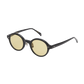 transparent background