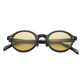 transparent background