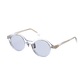 transparent background