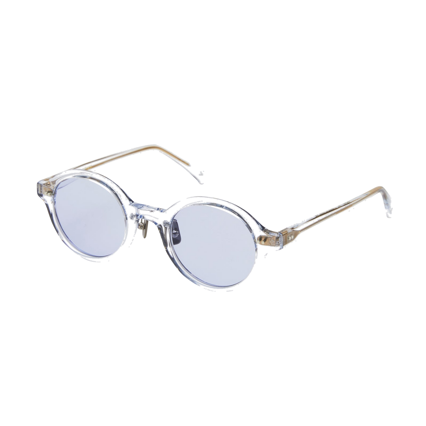 transparent background