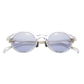 transparent background