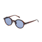 transparent background