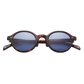 transparent background