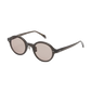 transparent background