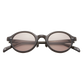 transparent background