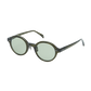 transparent background