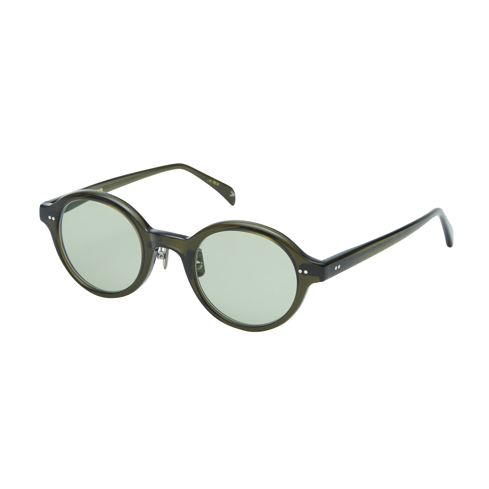 transparent background
