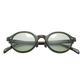 transparent background