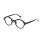 transparent background