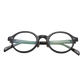 transparent background