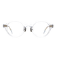 ローレン クリアー オプティカル (transparent)